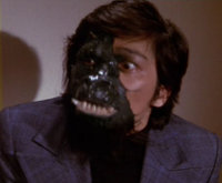 Black Hole Alienjpg — Human Villains in Godzilla option 3