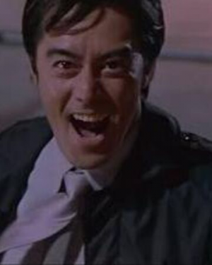 Katagirijpg — Human Villains in Godzilla option 10