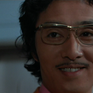 Kubotapng — Human Villains in Godzilla option 12