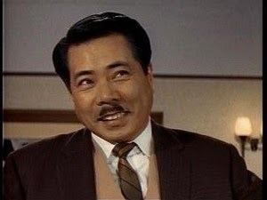 Kumayamapng — Human Villains in Godzilla option 13