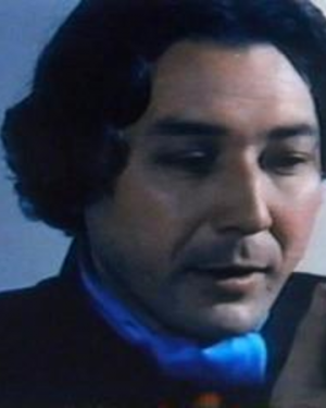 Lead Seatopian Agentpng — Human Villains in Godzilla option 15