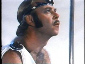 Seatopian Leaderjpg — Human Villains in Godzilla option 20