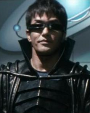 Xpngpng — Human Villains in Godzilla option 23