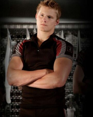 Catojpg — hunger games characters option 3