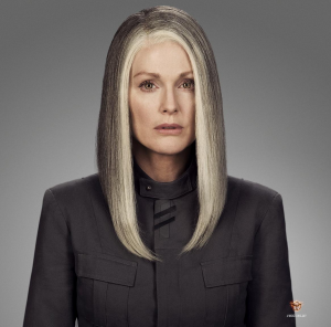 Coinjpg — hunger games characters option 7