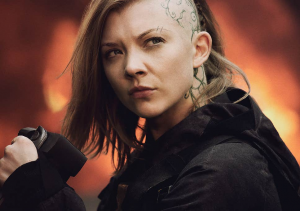 Cressidajpg — hunger games characters option 8