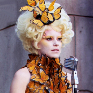 Effiejpg — hunger games characters option 9