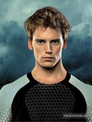 Finnickjpg — hunger games characters option 11