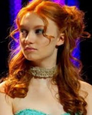 Foxiejpg — hunger games characters option 12