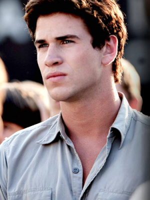 Galejpg — hunger games characters option 13