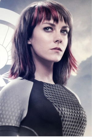 Johannajpg — hunger games characters option 16