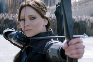 Katnissjpg — hunger games characters option 17