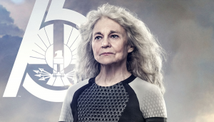 Magsjpg — hunger games characters option 18