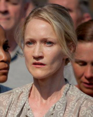 Mrs Everdeenjpg — hunger games characters option 20