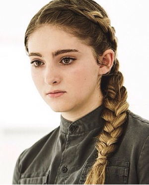 Willowjpg — hunger games characters option 25
