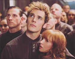 Fannie 2jpg — Hunger Games Ships option 7