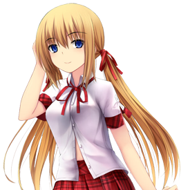 469849768previewiomiorspng — HuniePop 1+2 All Hunie's option 1