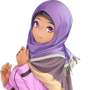 Abiahp2png — HuniePop 1+2 All Hunie's option 2