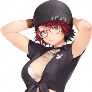 Ashleyhp2png — HuniePop 1+2 All Hunie's option 4