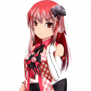 Audrey2png — HuniePop 1+2 All Hunie's option 5