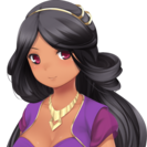 Belilapranpng — HuniePop 1+2 All Hunie's option 6