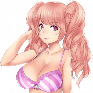 Candyhp2png — HuniePop 1+2 All Hunie's option 8