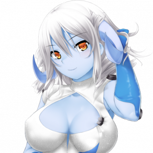 Celestemodpng — HuniePop 1+2 All Hunie's option 9