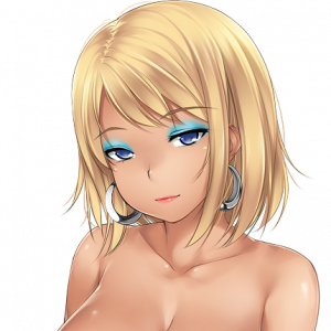 Jessiehp2png — HuniePop 1+2 All Hunie's option 10