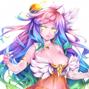 Jinn1png — HuniePop 1+2 All Hunie's option 11