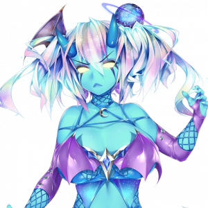 Jinn2png — HuniePop 1+2 All Hunie's option 12