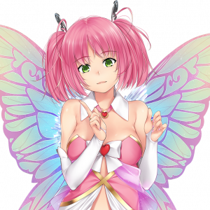 Kyuhp2png — HuniePop 1+2 All Hunie's option 14