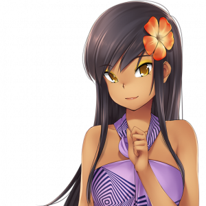 Lailanihp2png — HuniePop 1+2 All Hunie's option 15