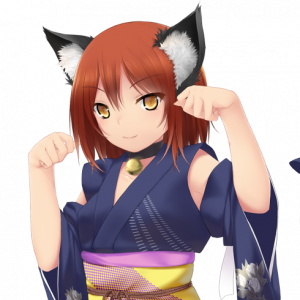 Momomodpng — HuniePop 1+2 All Hunie's option 18