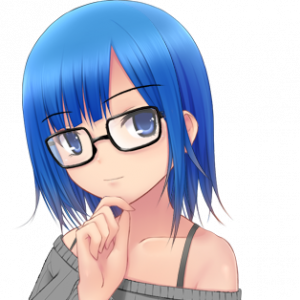 Nikkimodpng — HuniePop 1+2 All Hunie's option 19