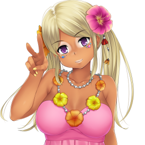 Sarahhp2activitypng — HuniePop 1+2 All Hunie's option 22