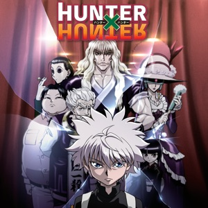 10920jpg — Hunter x hunter arc option 1