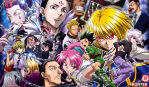 246jpg — Hunter x hunter arc option 2