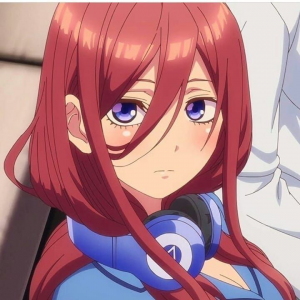 18537a703a61020e3284efec5d51bc03jpg — Husbando and Waifu option 5