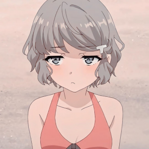 1867ed7c33ec3003eb01f399843ec322jpg — Husbando and Waifu option 6