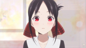 1a58f030160cdd02192af6f80c296c5djpg — Husbando and Waifu option 7