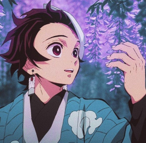 1d2b9f4a34a31d0e6f7d1dd15a797648jpg — Husbando and Waifu option 8