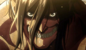 218 2180275attack On Titan Attack On Titan Titans Erenjpg — Husbando and Waifu option 10