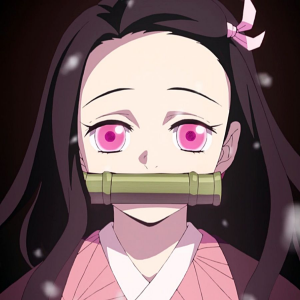 24d2b8906a618d7fdf8f135547ae3faajpg — Husbando and Waifu option 12