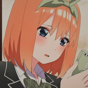 25f8065743d967aa409bfb6e32513bf6jpg — Husbando and Waifu option 13