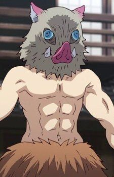 26bdfb1f535ba57bc3bfe6c7ab114746jpg — Husbando and Waifu option 14