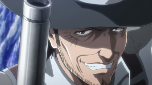 296844fffaa69f5a301217b539434c37jpg — Husbando and Waifu option 15