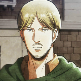 367350b46d51a51c916974dc4299322cpng — Husbando and Waifu option 18