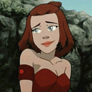 3b65ee369ae4126514f653becea4beeajpg — Husbando and Waifu option 19