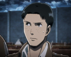 41a5966c542eed6367eebf90af0bde0cjpg — Husbando and Waifu option 20