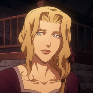 42d563879ee3da67692b6337b280157fpng — Husbando and Waifu option 22